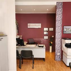 FCimmobiliare