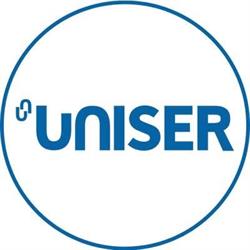 Uniser Soc. Coop. Onlus