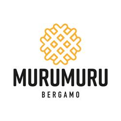 MURUMURU CAFÉ closed 11-24.08