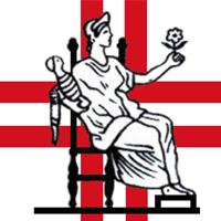 Ordine Interprovinciale della Professione di Ostetrica di Novara
