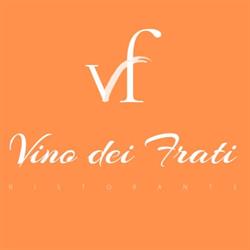 "Ristorante Vino Dei Frati" Sas di Gauna Beatrice & C.