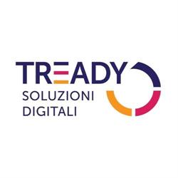 TREADY-Agenzia di Marketing Tecnologico