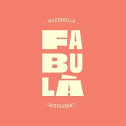 Fabulà Mozzarella Restaurant
