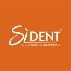 SiDent Feltre