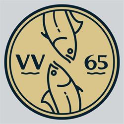 Ristorante Via Valtellina 65