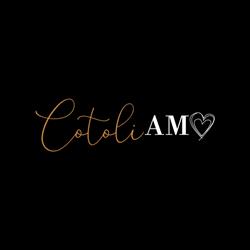 CotoliAMO
