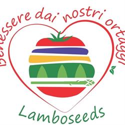 Lamboseeds S.R.L.