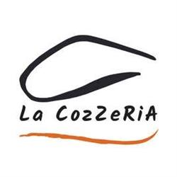 La Cozzeria