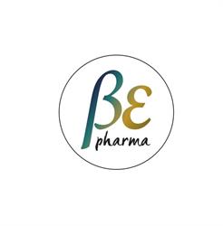 BIOEVOLUTIONPHARMA srl
