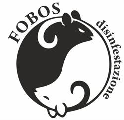 FOBOS DISINFESTAZIONI di Cagnoni Lorenzo