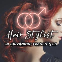 Hair Stylist - Di Giovannini Franco & co