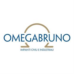 Omegabruno s.r.l.s.