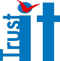 TRUST-IT Srl - COMMpla Srl