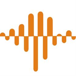 BdSound srl