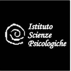 Istituto delle Scienze Psicologiche