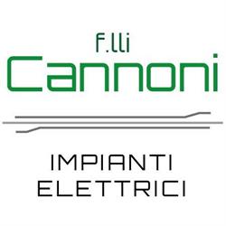 F.lli Cannoni Srl