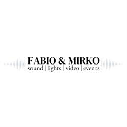 Fabio & Mirko
