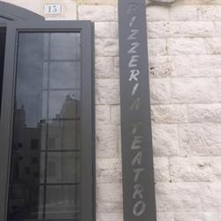 Teatro