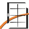 Porte e finestre Savona di Ser.com srl