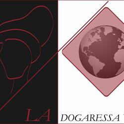 La Dogaressa Viaggi Lido di Venezia