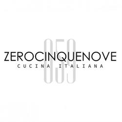 Zerocinquenove