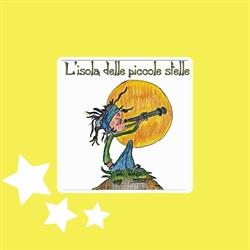 L'isola Delle Piccole Stelle