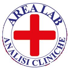Area Lab Laboratorio Analisi