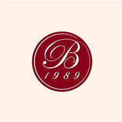 Boudoir 1989 Profumeria e Centro Estetico
