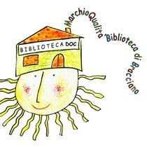 Biblioteca Comunale di Bracciano