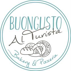 Turista Pizzeria/Backery/Pastry