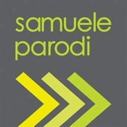 Geometra Parodi Samuele