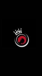 Sushi King Velletri