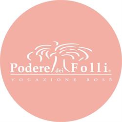 Podere dei Folli - Vini Rosé in Valtènesi sul Lago di Garda