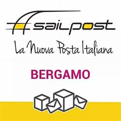 Sailpost - Agenzia Bergamo 1