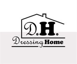 Dressing Home