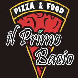 Il Primo Bacio
