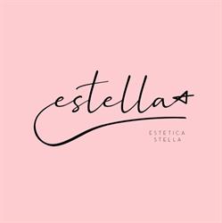 Estella estetica Stella