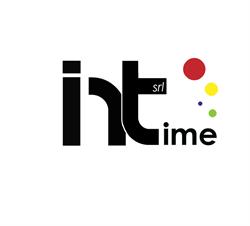 In Time srl