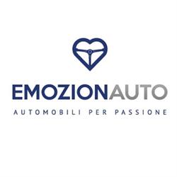 Emozionauto