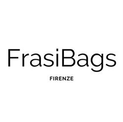 FrasiBags