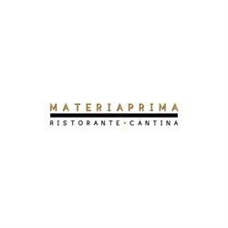 Ristorante Materiaprima Mantova
