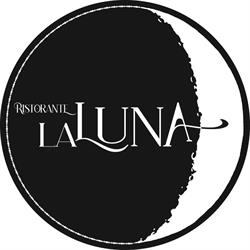 RISTORANTE LA LUNA