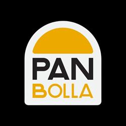 Panbolla Verona - Panini Gourmet
