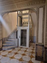 Electrolift Ascensori
