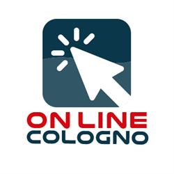 Online Cologno