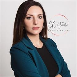 CC Beauty Derma Studio di Chiara Cristiani - Trucco Permanente Genova (Permanent Make Up)