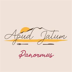 Apud Jatum Panormus
