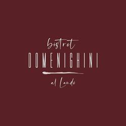 Bistrot Domenighini