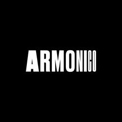 Armonico