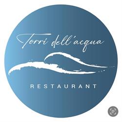 Torri dell'acqua restaurant